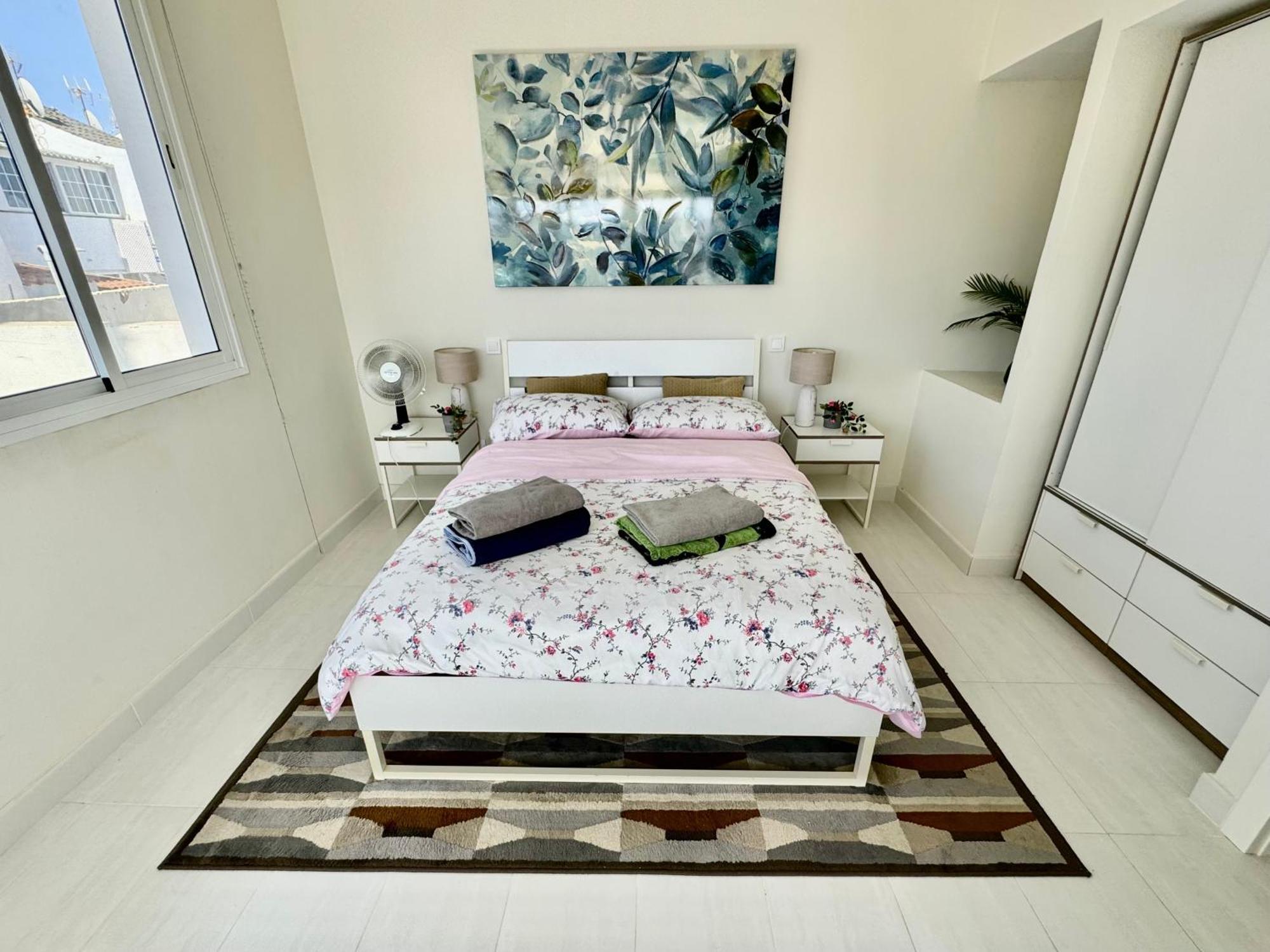 Gran Canaria Casa Magboss I By Jacek Budek Maspalomas  Esterno foto
