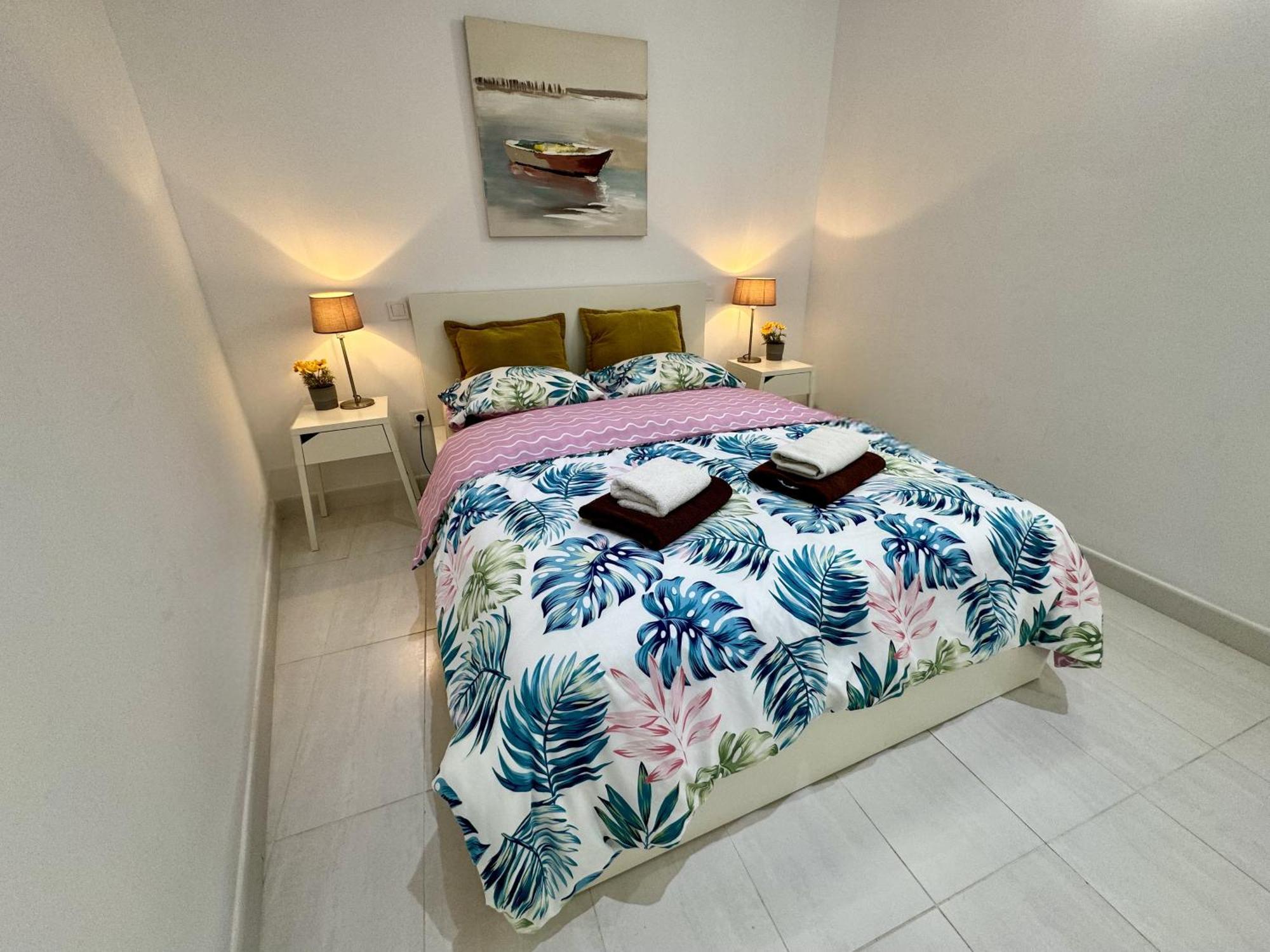 Gran Canaria Casa Magboss I By Jacek Budek Maspalomas  Esterno foto